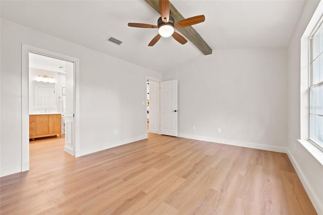3543 NW 84TH WAY, Gainesville, FL 32606