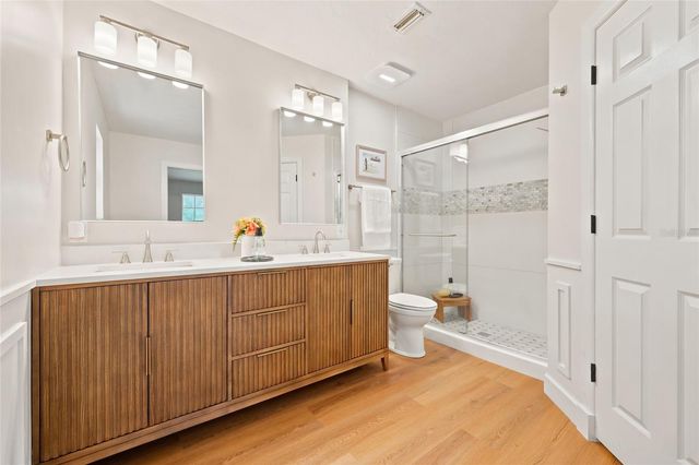 3543 NW 84TH WAY, Gainesville, FL 32606