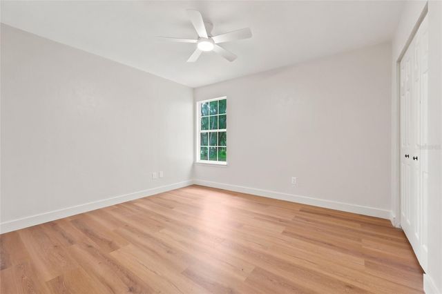 3543 NW 84TH WAY, Gainesville, FL 32606