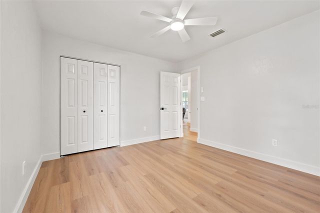 3543 NW 84TH WAY, Gainesville, FL 32606