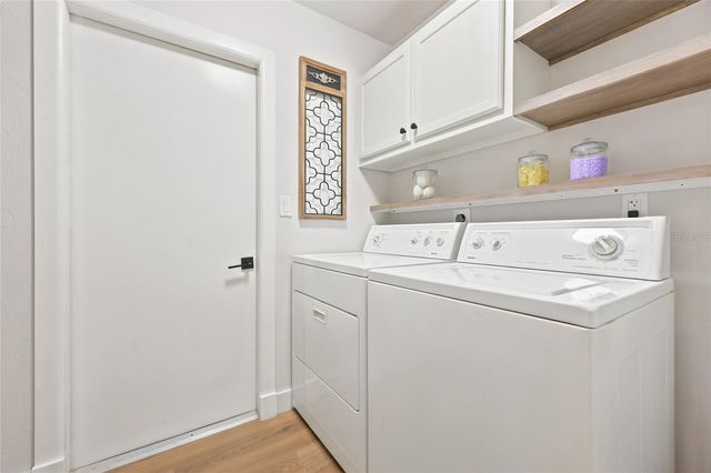 3543 NW 84TH WAY, Gainesville, FL 32606