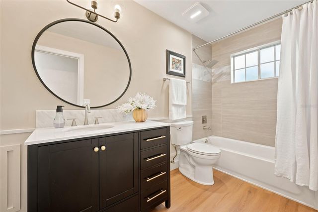 3543 NW 84TH WAY, Gainesville, FL 32606