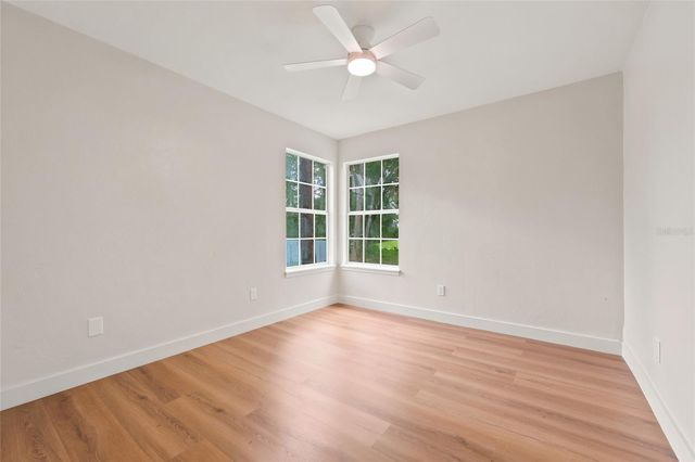 3543 NW 84TH WAY, Gainesville, FL 32606