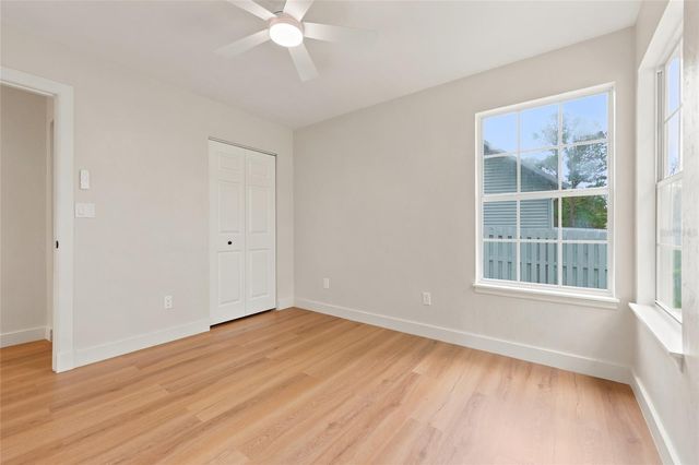 3543 NW 84TH WAY, Gainesville, FL 32606