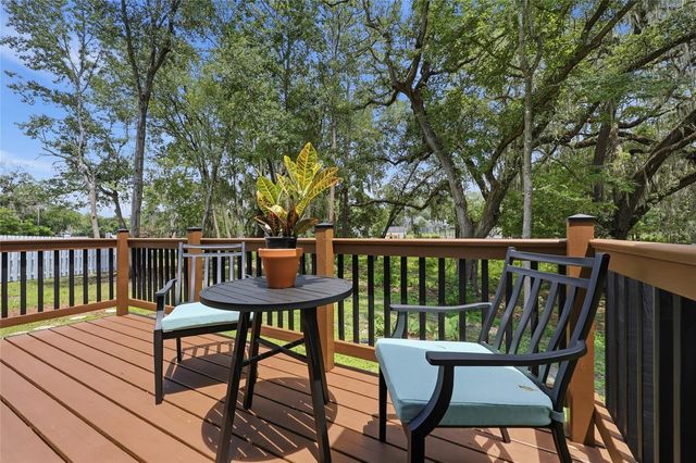 3543 NW 84TH WAY, Gainesville, FL 32606