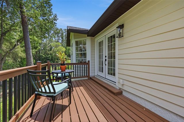 3543 NW 84TH WAY, Gainesville, FL 32606