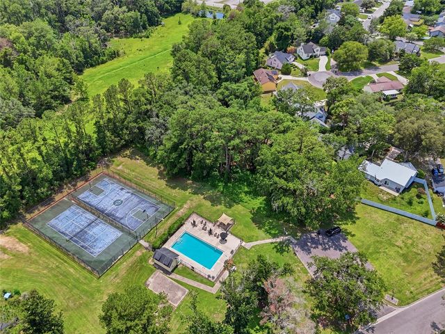 3543 NW 84TH WAY, Gainesville, FL 32606