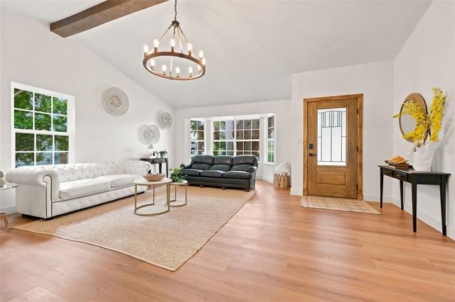 3543 NW 84TH WAY, Gainesville, FL 32606