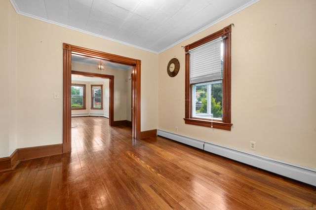 175 Lincoln Street, Middletown, CT 06457