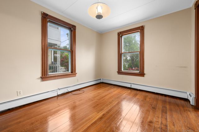 175 Lincoln Street, Middletown, CT 06457