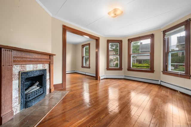 175 Lincoln Street, Middletown, CT 06457