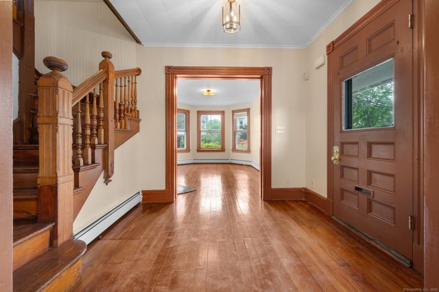 175 Lincoln Street, Middletown, CT 06457