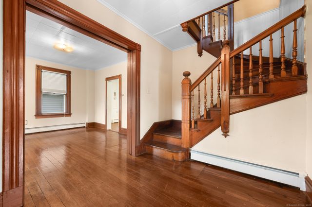 175 Lincoln Street, Middletown, CT 06457