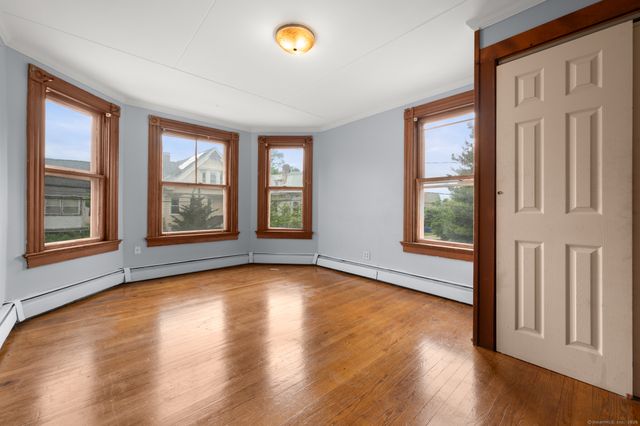 175 Lincoln Street, Middletown, CT 06457