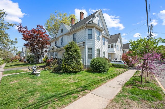 175 Lincoln Street, Middletown, CT 06457