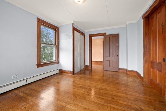 175 Lincoln Street, Middletown, CT 06457