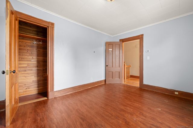 175 Lincoln Street, Middletown, CT 06457