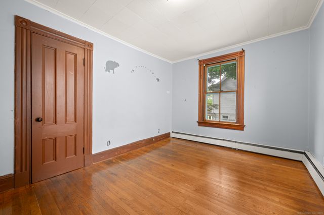 175 Lincoln Street, Middletown, CT 06457