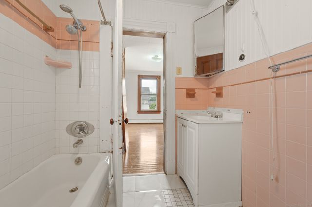 175 Lincoln Street, Middletown, CT 06457