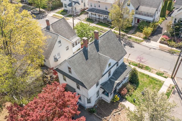 175 Lincoln Street, Middletown, CT 06457