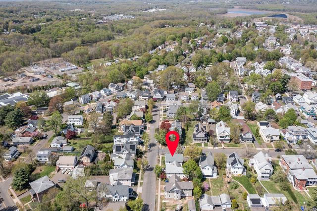 175 Lincoln Street, Middletown, CT 06457