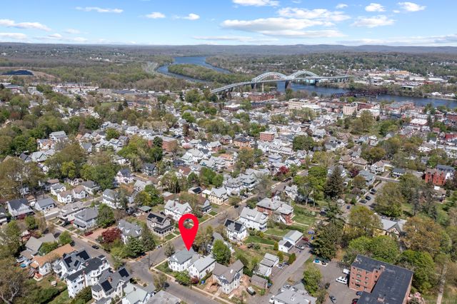 175 Lincoln Street, Middletown, CT 06457