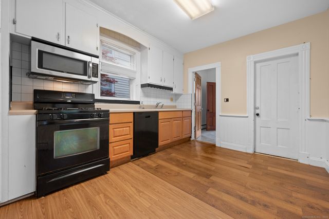 175 Lincoln Street, Middletown, CT 06457