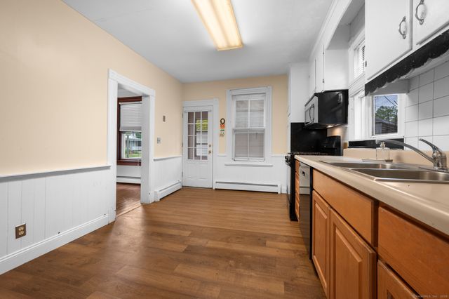 175 Lincoln Street, Middletown, CT 06457