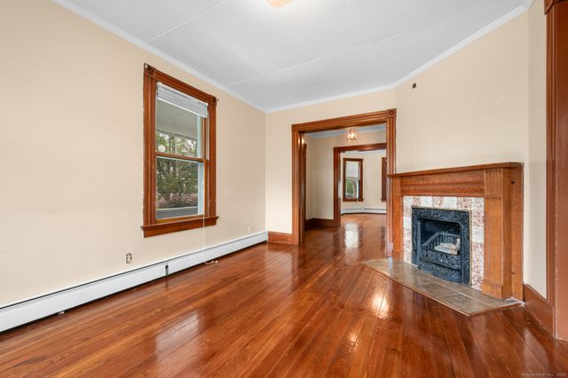 175 Lincoln Street, Middletown, CT 06457