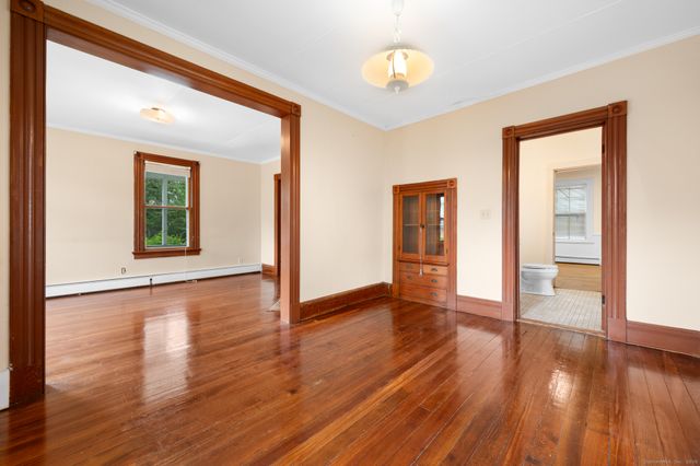 175 Lincoln Street, Middletown, CT 06457