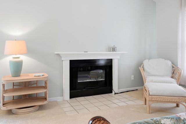 906 Tiffany Ln., North Myrtle Beach, SC 29582