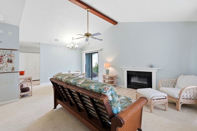 906 Tiffany Ln., North Myrtle Beach, SC 29582