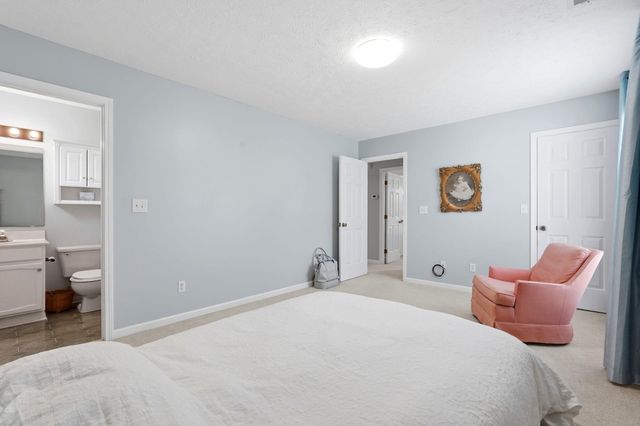 906 Tiffany Ln., North Myrtle Beach, SC 29582