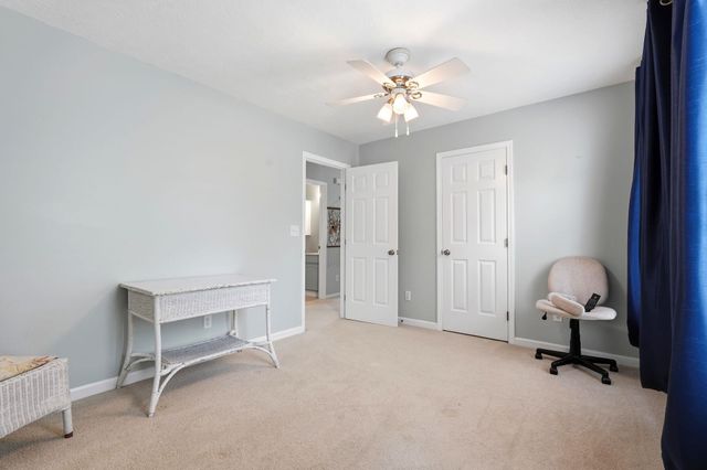 906 Tiffany Ln., North Myrtle Beach, SC 29582
