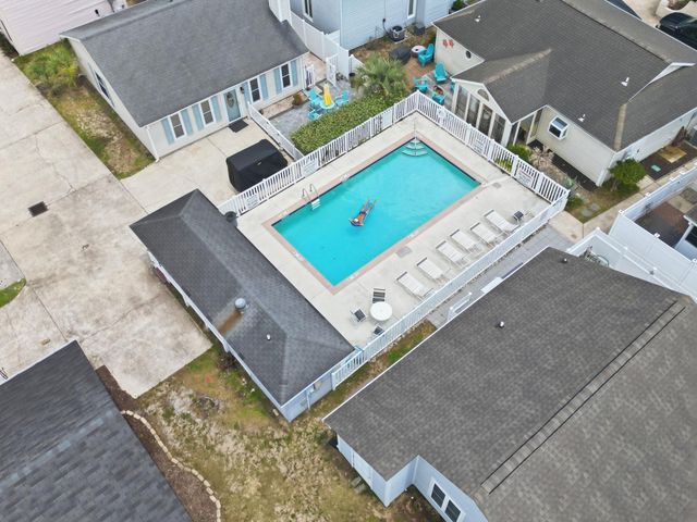 906 Tiffany Ln., North Myrtle Beach, SC 29582