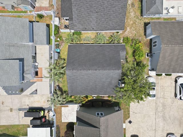 906 Tiffany Ln., North Myrtle Beach, SC 29582