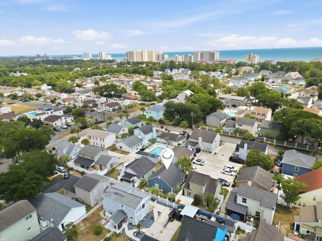 906 Tiffany Ln., North Myrtle Beach, SC 29582