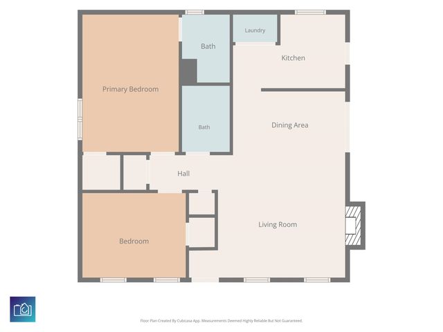 906 Tiffany Ln., North Myrtle Beach, SC 29582