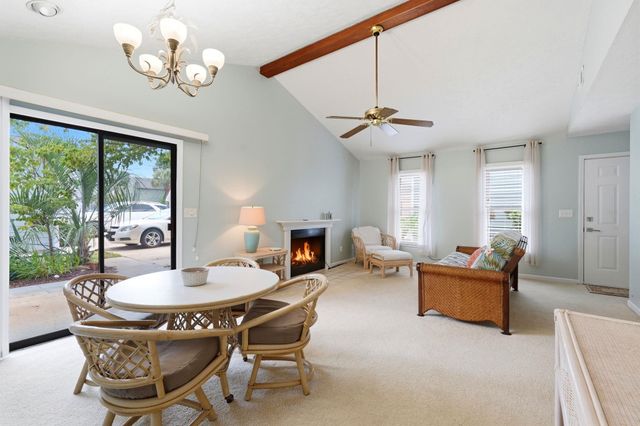 906 Tiffany Ln., North Myrtle Beach, SC 29582
