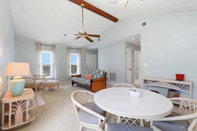 906 Tiffany Ln., North Myrtle Beach, SC 29582