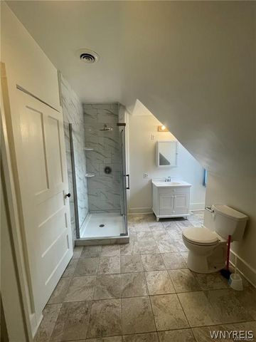 1015 Elmwood Avenue 3, Buffalo, NY 14222