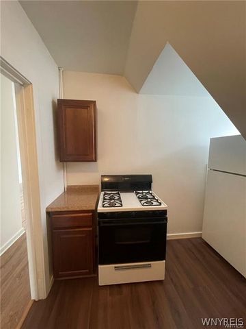 1015 Elmwood Avenue 3, Buffalo, NY 14222