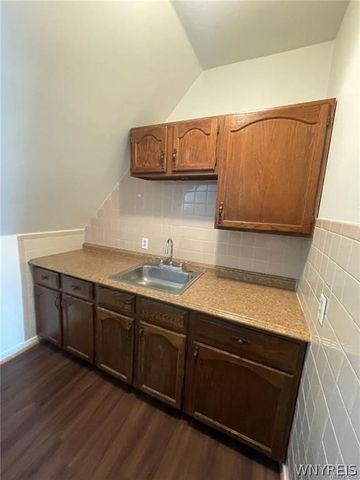 1015 Elmwood Avenue 3, Buffalo, NY 14222
