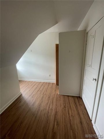1015 Elmwood Avenue 3, Buffalo, NY 14222