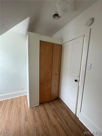 1015 Elmwood Avenue 3, Buffalo, NY 14222