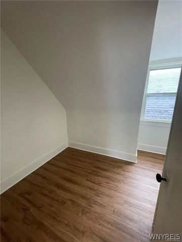 1015 Elmwood Avenue 3, Buffalo, NY 14222