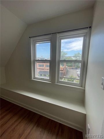 1015 Elmwood Avenue 3, Buffalo, NY 14222