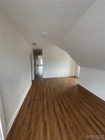 1015 Elmwood Avenue 3, Buffalo, NY 14222