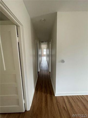 1015 Elmwood Avenue 3, Buffalo, NY 14222