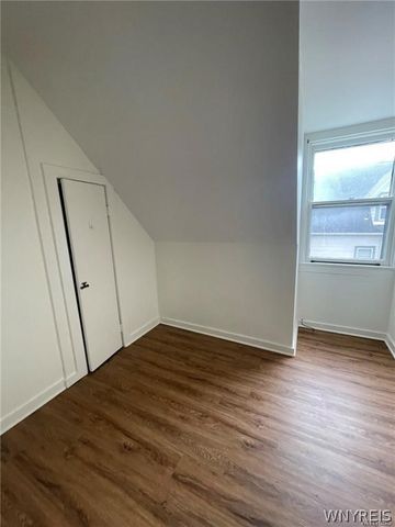 1015 Elmwood Avenue 3, Buffalo, NY 14222